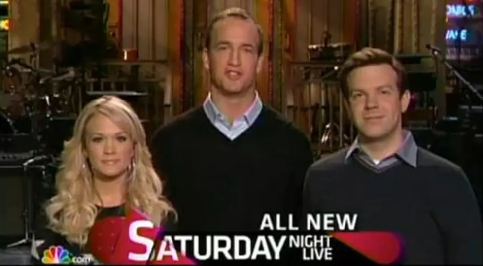 Saturday Night Live Announces First Three Hosts and Performers &#8211; Who Do You Want to See?