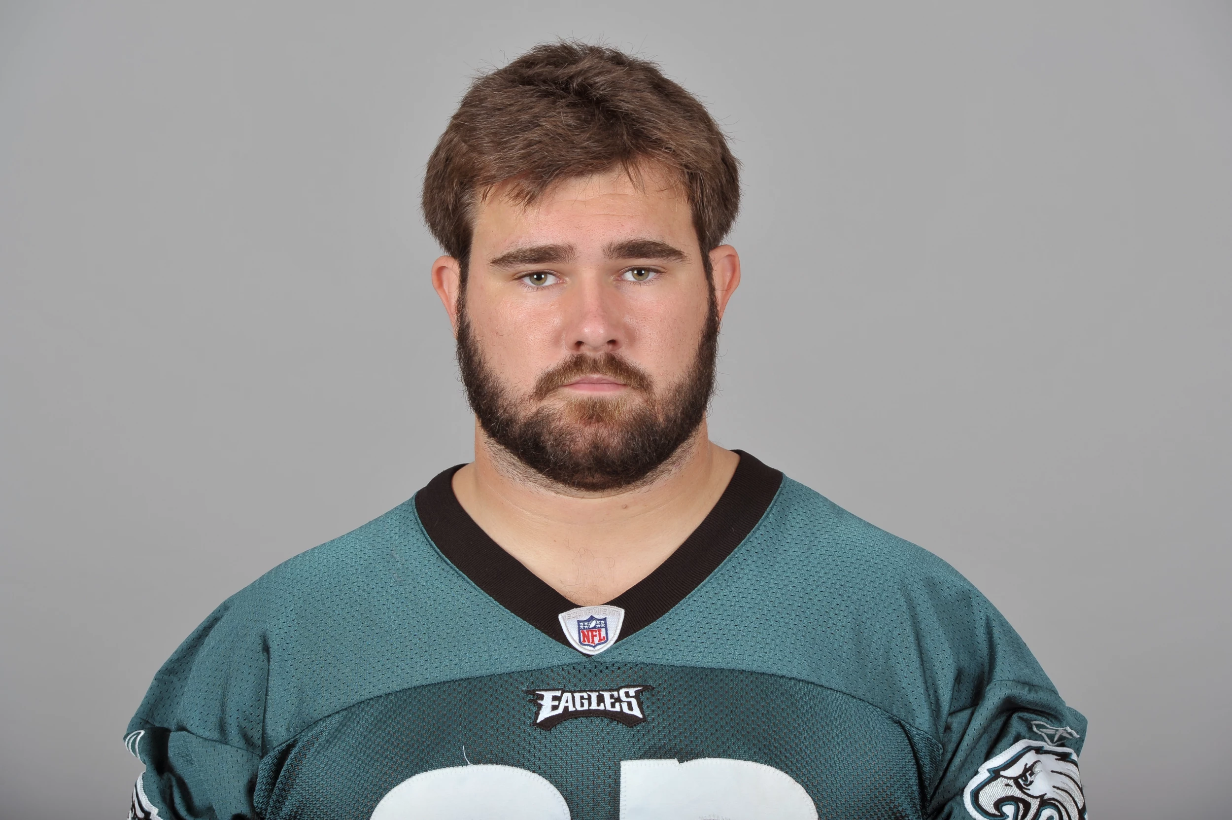 Jason Kelce injury: Eagles center injures knee in Giants game