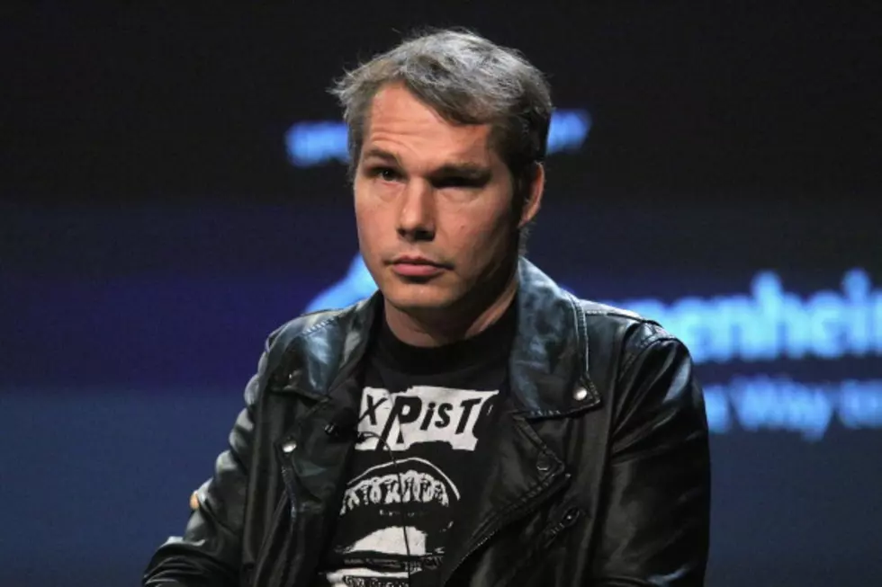 No Jail Time for Shepard Fairey, Artist Who Created HOPE Poster