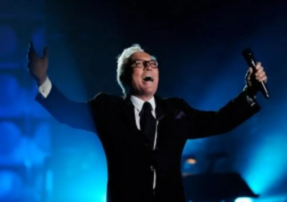 Singer Andy Williams Dies at 84
