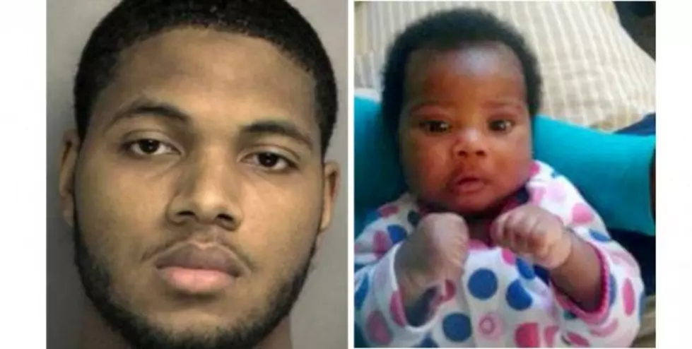 Dad who threw baby off Parkway bridge can&#8217;t rely on imam to get out of prison