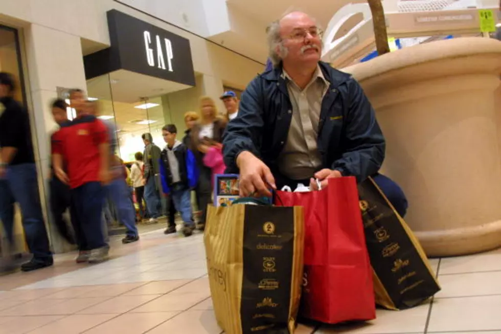 US Consumer Confidence Jumps to 7-Month High