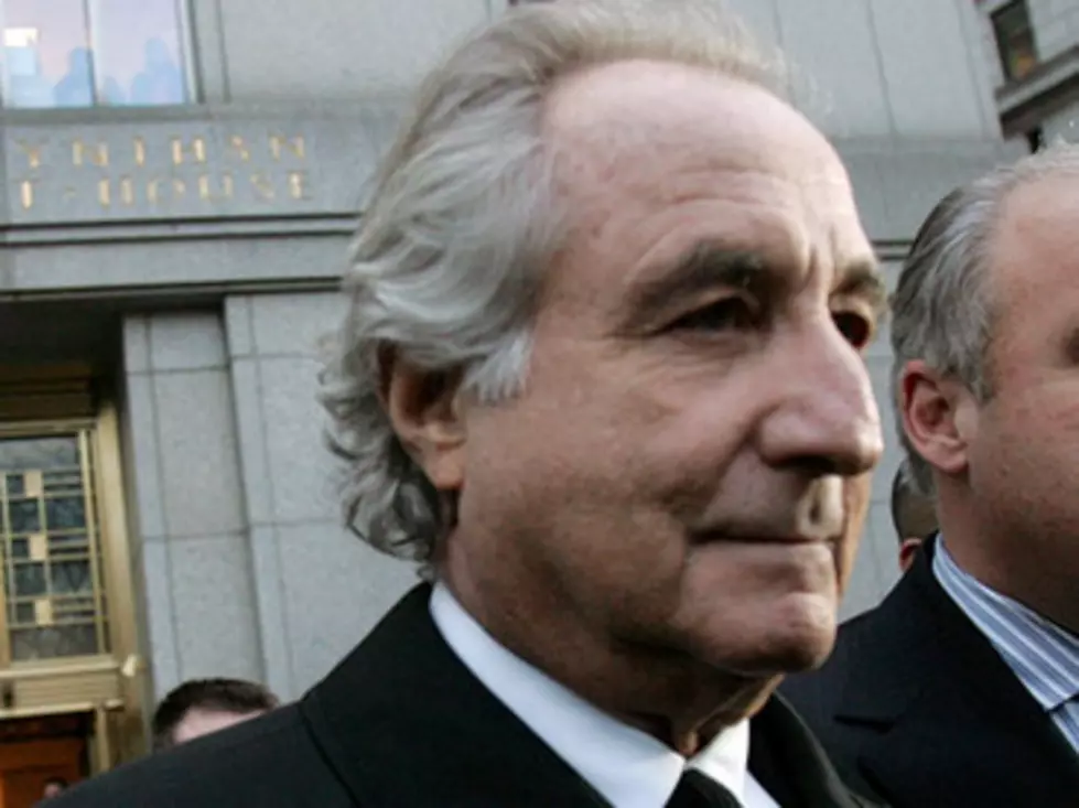 Madoff Fraud May Have Stretched to 1970s