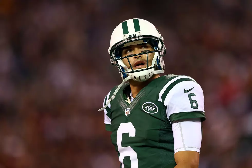 Jets Fall Short, Lose to Texans 23-17 [VIDEO]