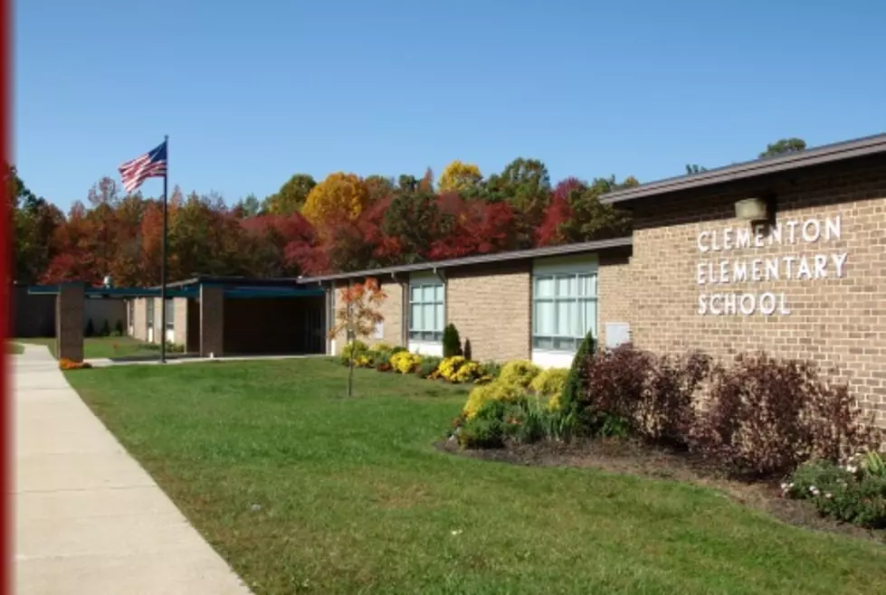 Lockdown At 2 Camden County Schools Lifted