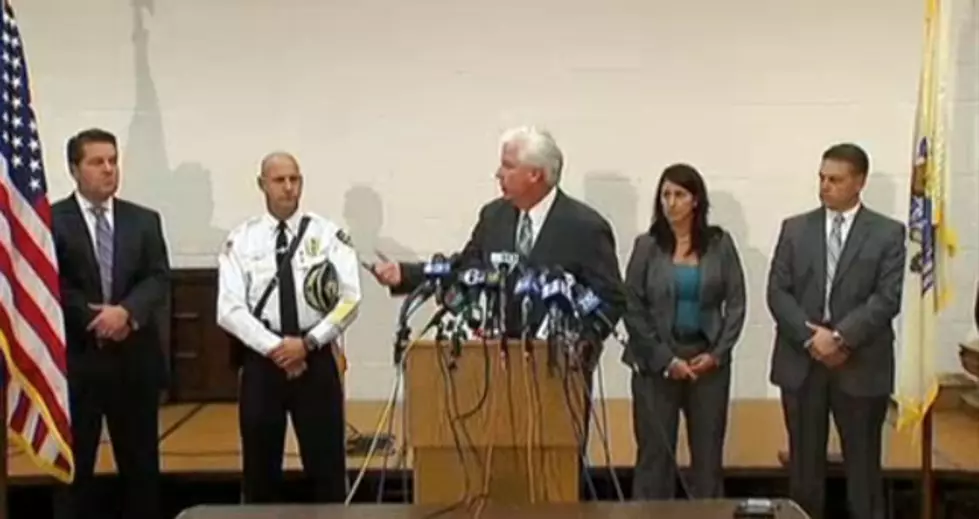 Response To Autumn Pasquale’s Disappearance Gets A Closer Look By State [VIDEO]