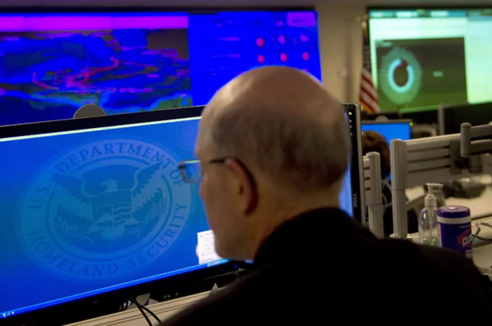 U.S. Senate Fails to Advance Cybersecurity Bill Again