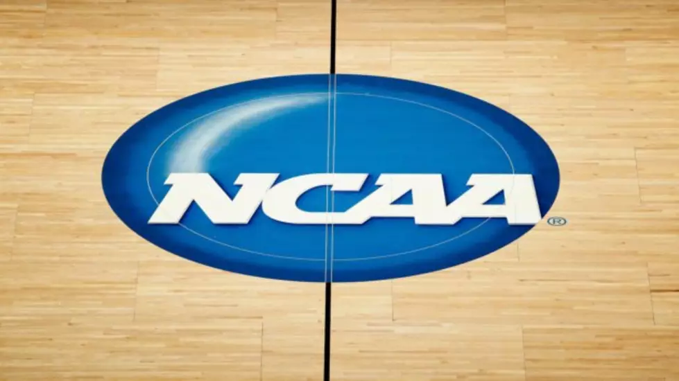 NCAA Yanks Women&#8217;s Basketball Tournament Site From NJ