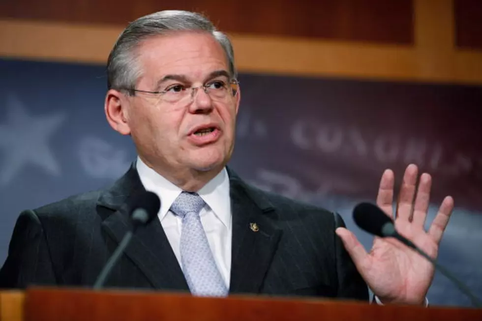 Send U.S. Senator Menendez This E-Verify Link