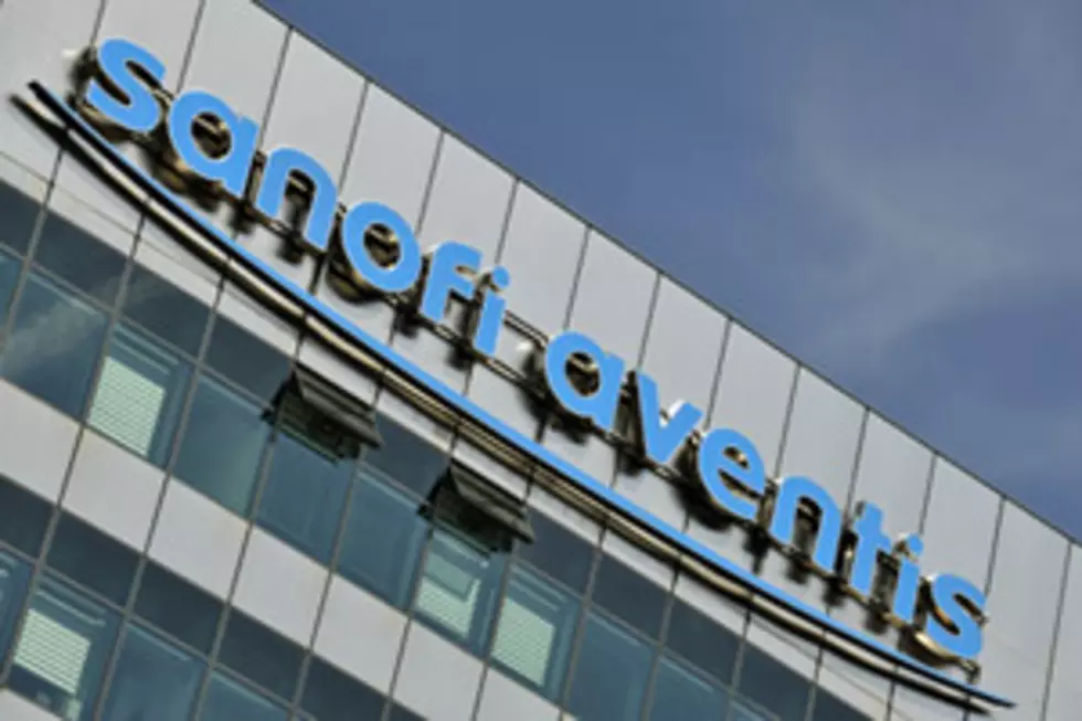 Sanofi-Aventis to Pay $109-Million Kickback Settlement