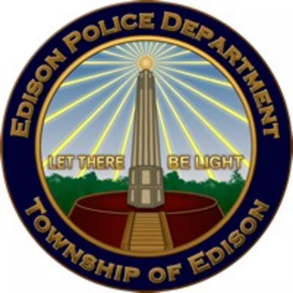 Should Edison Cops be Allowed to Sell Their Used Guns to Licensed Firearms Dealers? [POLL]