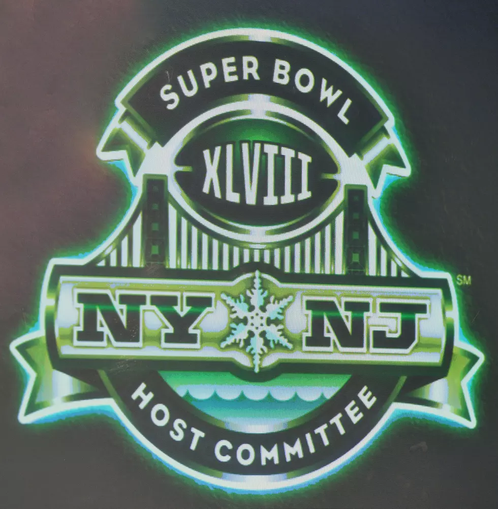 Planning The 2014 Super Bowl By Learning From Boston Bombings [POLL/AUDIO]