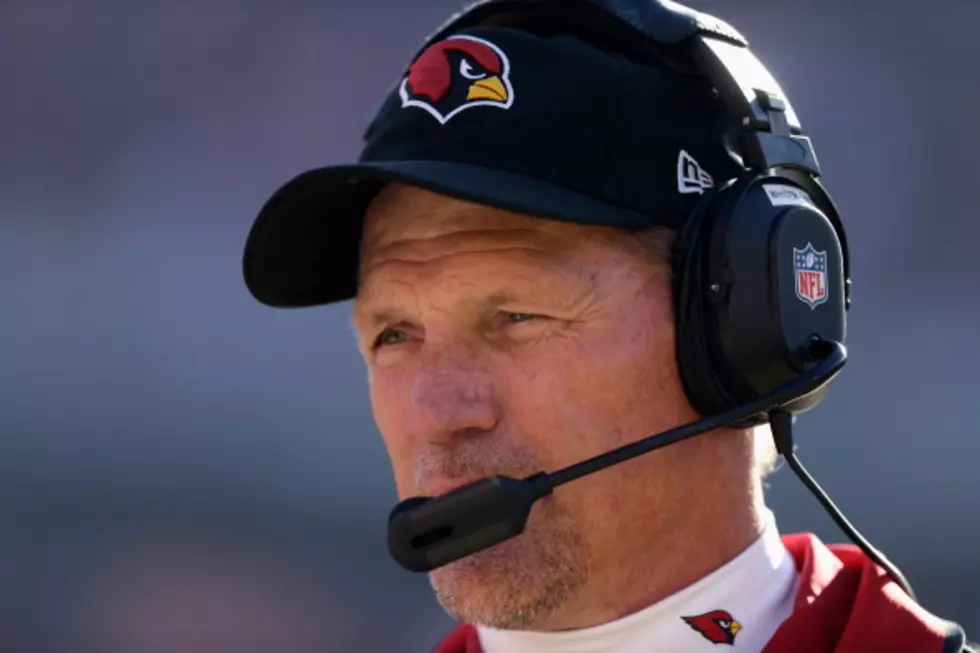 Eagles Interview Whisenhunt For Head Coach