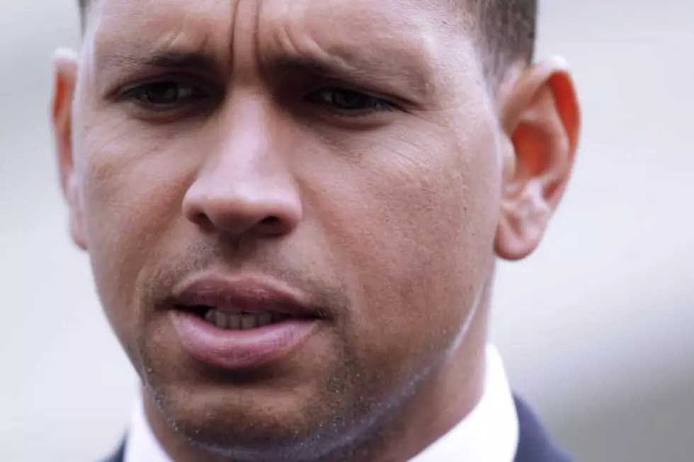 Report: Alex Rodriguez&#8217;s Name Appears On Miami Clinic PED List