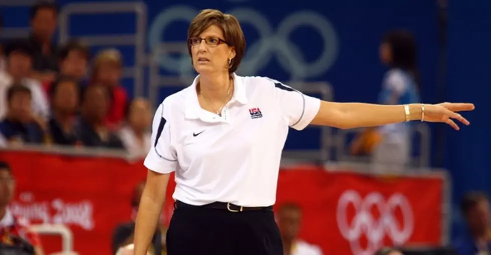 Seton Hall Women’s Hoops Coach Leaves For WNBA