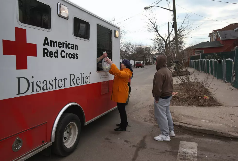 Sandy Aid Delay Could Be Deadly For Shore Businesses [AUDIO]