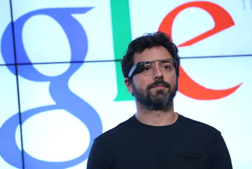 Google May Have Changed The World With Their Newest Invention [VIDEO]