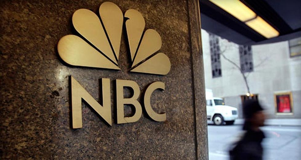 Comcast to Buy GE’s Stake in NBCUniversal