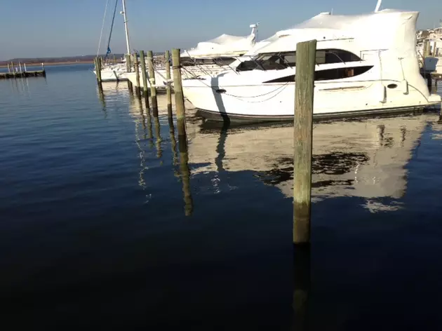 NJ&#8217;s boat and yacht industry hopes for rising tide from tax break