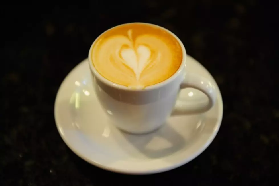 Where Are the Best Coffee Houses in NJ?
