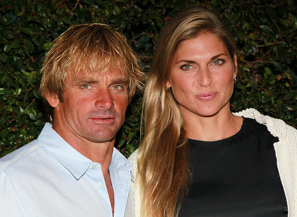 Gabrielle Reece&#8217;s &#8216;Submissive&#8217; Comments Spark Controversy &#8211; Do you Agree or Disagree? [POLL]