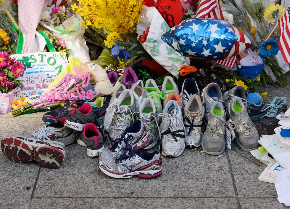 Bomber Dzhokhar Tsarnaev&#8217;s Back Story &#8211; Do You Care?