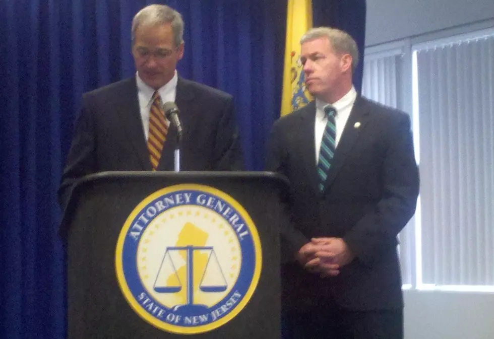 New Details Emerging on NJ’s Operation Swill