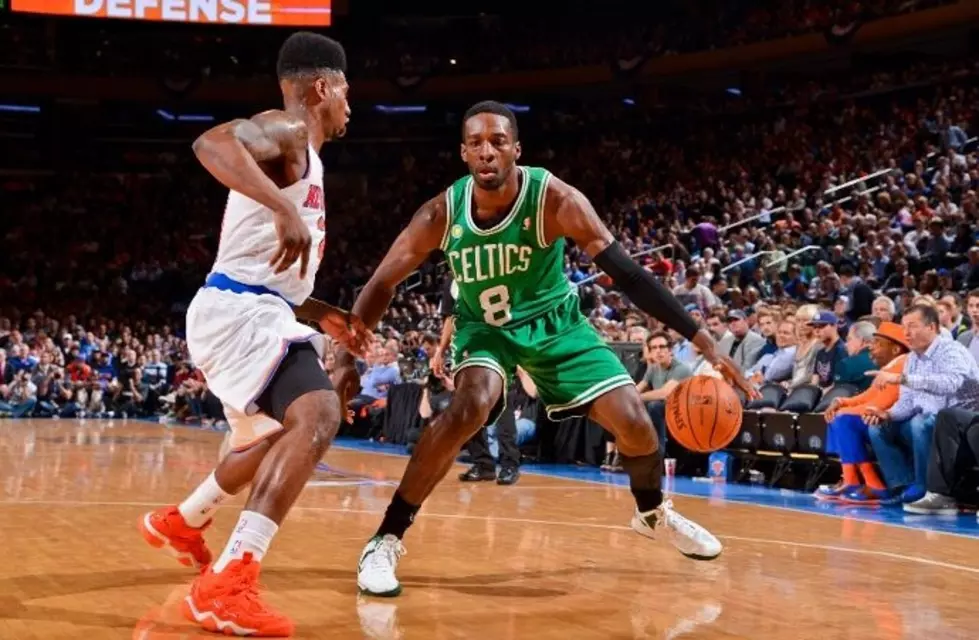 Knicks Can&#8217;t Close Out Playoff Series Against Celtics