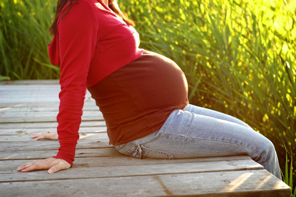 Fda Warns Pregnant Women Of Migraine Drug Risk