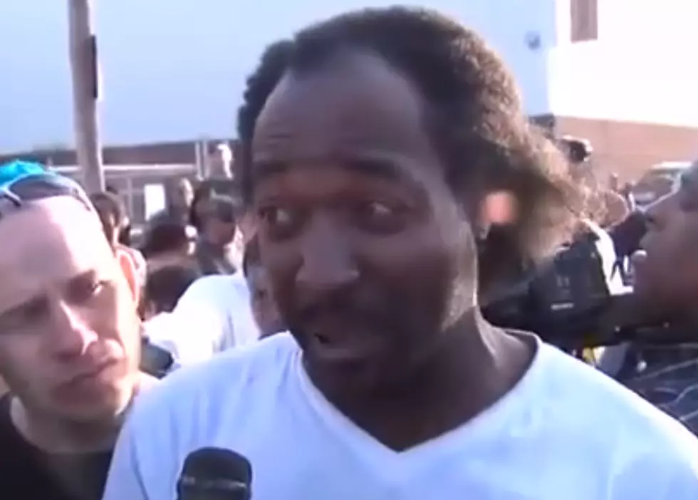 The Best Charles Ramsey Remixes and Anderson Cooper Interview [VIDEOS]