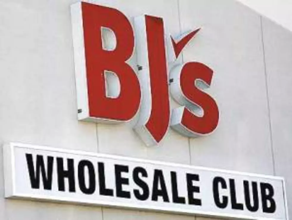 Measles Exposure Reported at Watchung BJ&#8217;s