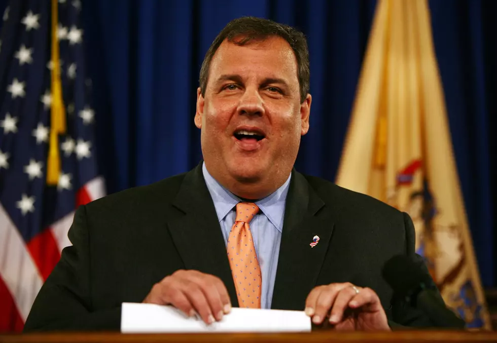 Little League to Enshrine Christie