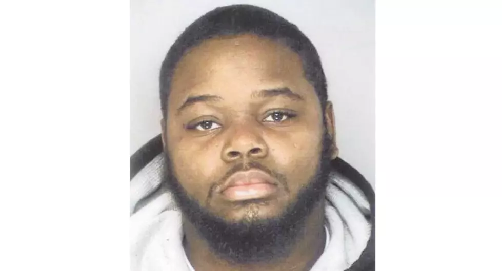 Newark Man’s Appeal Denied in PA Triple-Murder Case