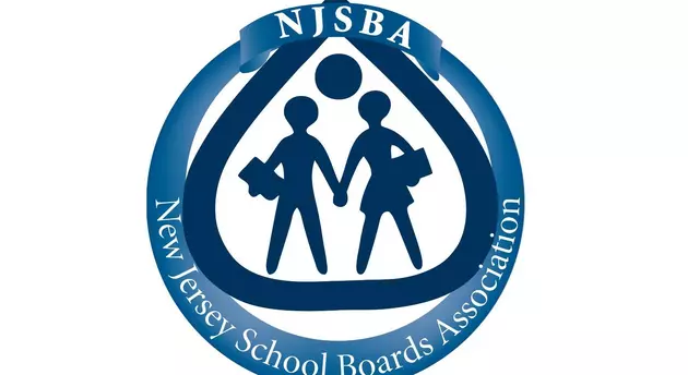 Wanted: More school board candidates in New Jersey