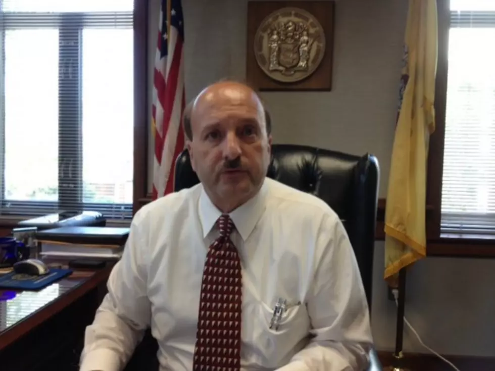 OC Prosecutor Lays Out 2014 Drug Prevention Efforts