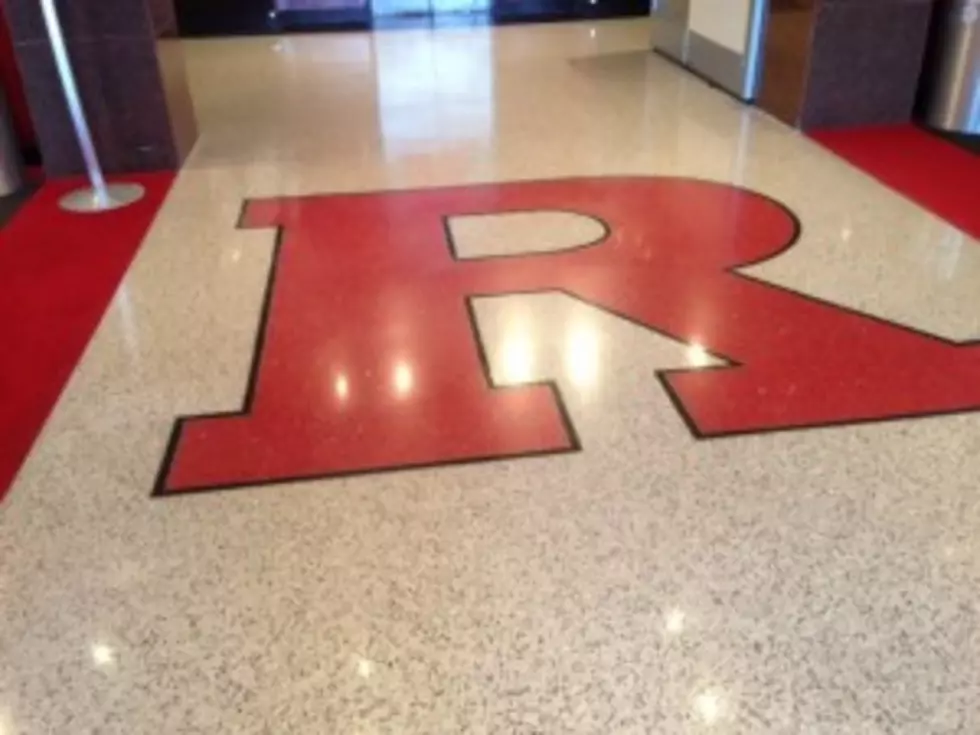 Rutgers Trustees Call Emergency Meeting