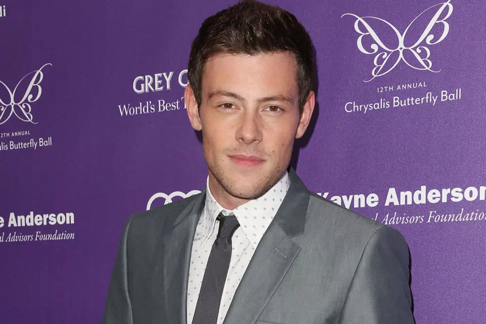 More Tests Needed For Cause of “Glee” Star’s Death