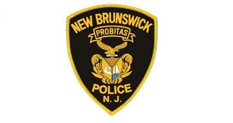 New Brunswick Cracks Down on Prostitution