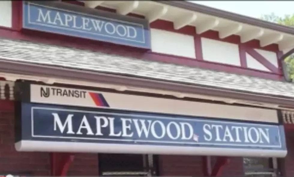 Maplewood DPW Worker Is Fired After Facebook Rant – Should He Have Been? [POLL]