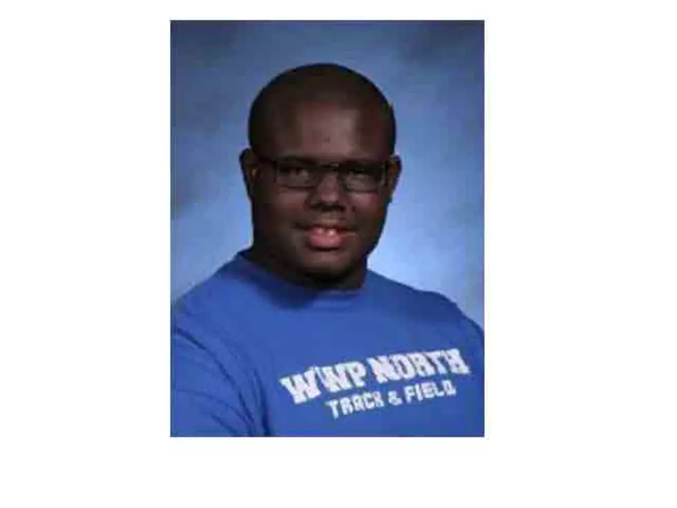 West Windsor Police Locate Missing 17 Year Old Boy