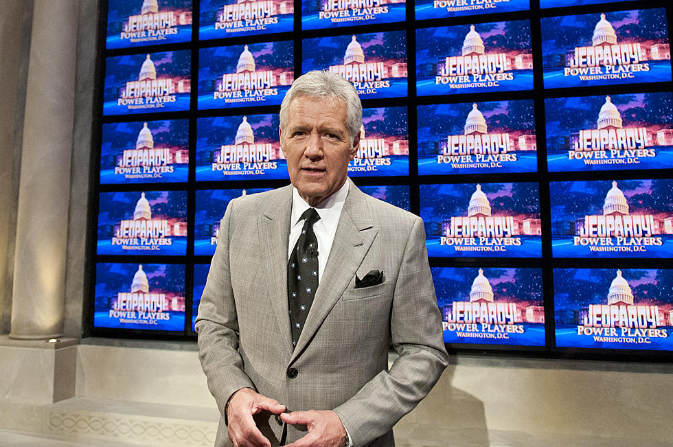 Was Connecticut &#8216;Jeopardy!&#8217; Contestant Thomas Hurley III Cheated or Is He a Sore Loser? [POLL]