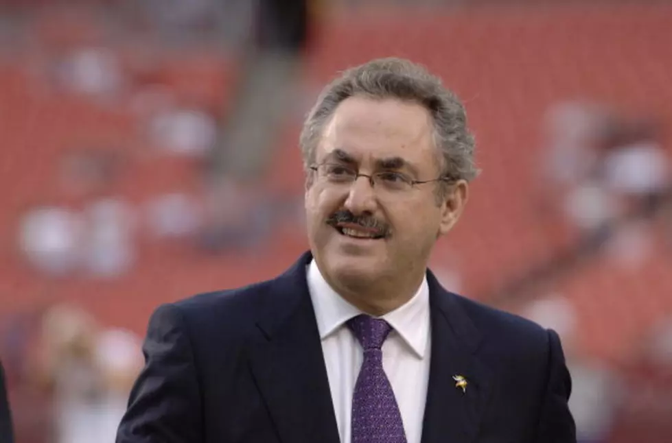 Judge: Vikings Owner Cheated NJ Project Partners