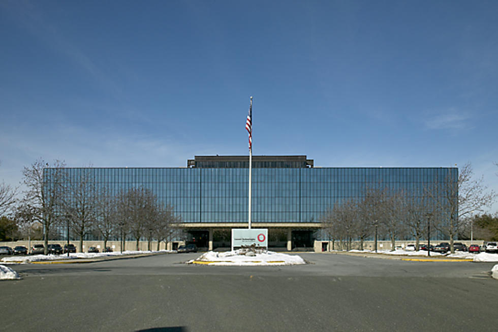 NJ Spotlight: Remaking Empty Office Parks, Malls