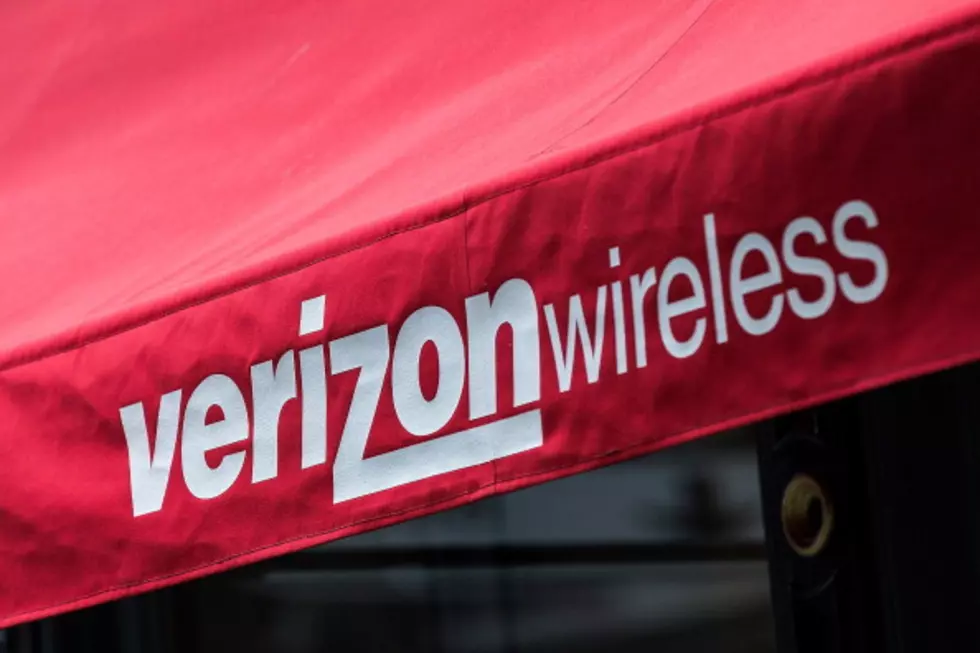 Verizon Buying Vodafone&#8217;s Wireless Sake For $130B
