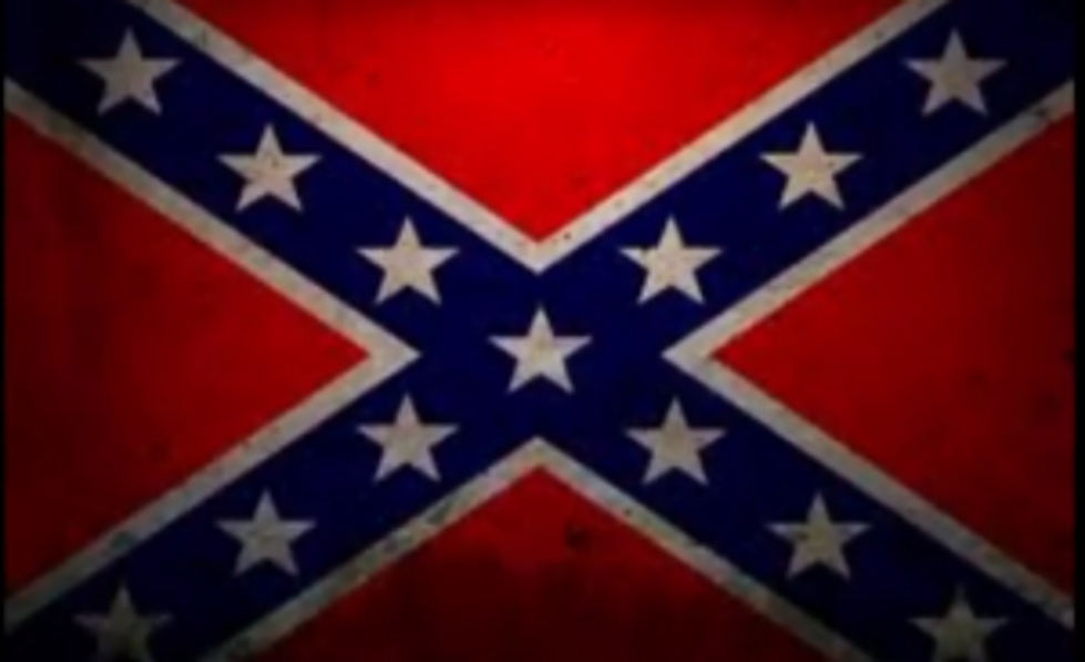 Is the Confederate Flag a Racist Symbol or a Display of Southern Pride? [POLL]