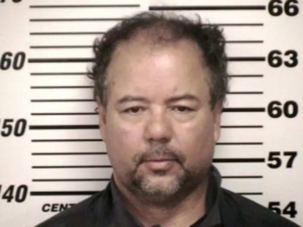 Ariel Castro Found Dead in His Jail Cell –Should He Have Lived Out his Term? [POLL]