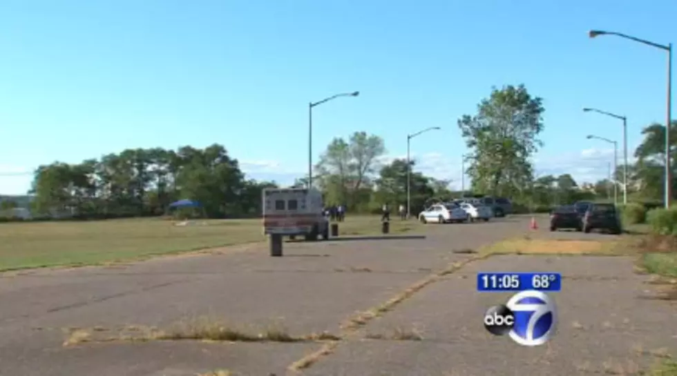 Man Killed By Remote Control Helicopter In Brooklyn Park [VIDEO]