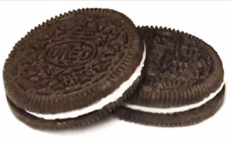 Oreos Found to be as Addictive as Cocaine to Lab Rats – Do You Have a Favorite Cookie?