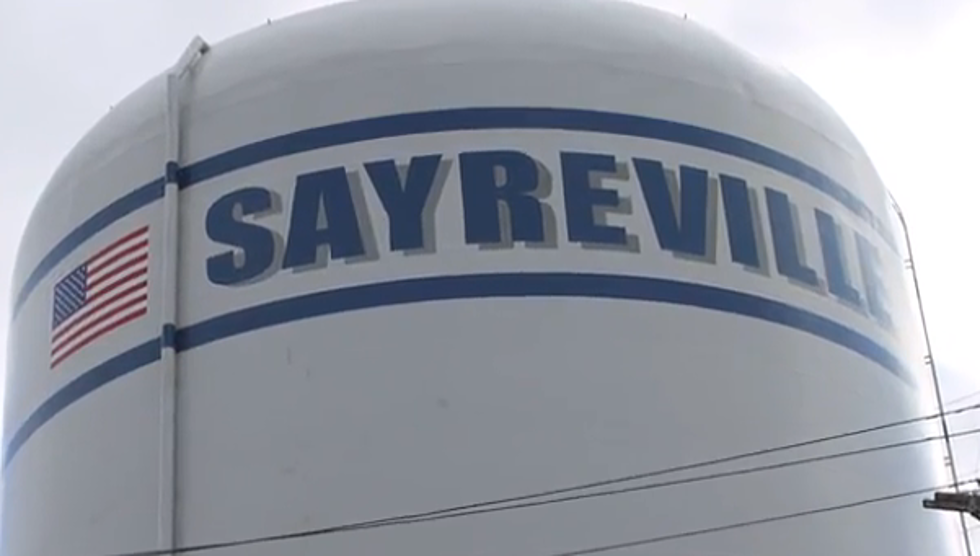 Sayreville Tops List of Best Town For Young Families In State [VIDEO]