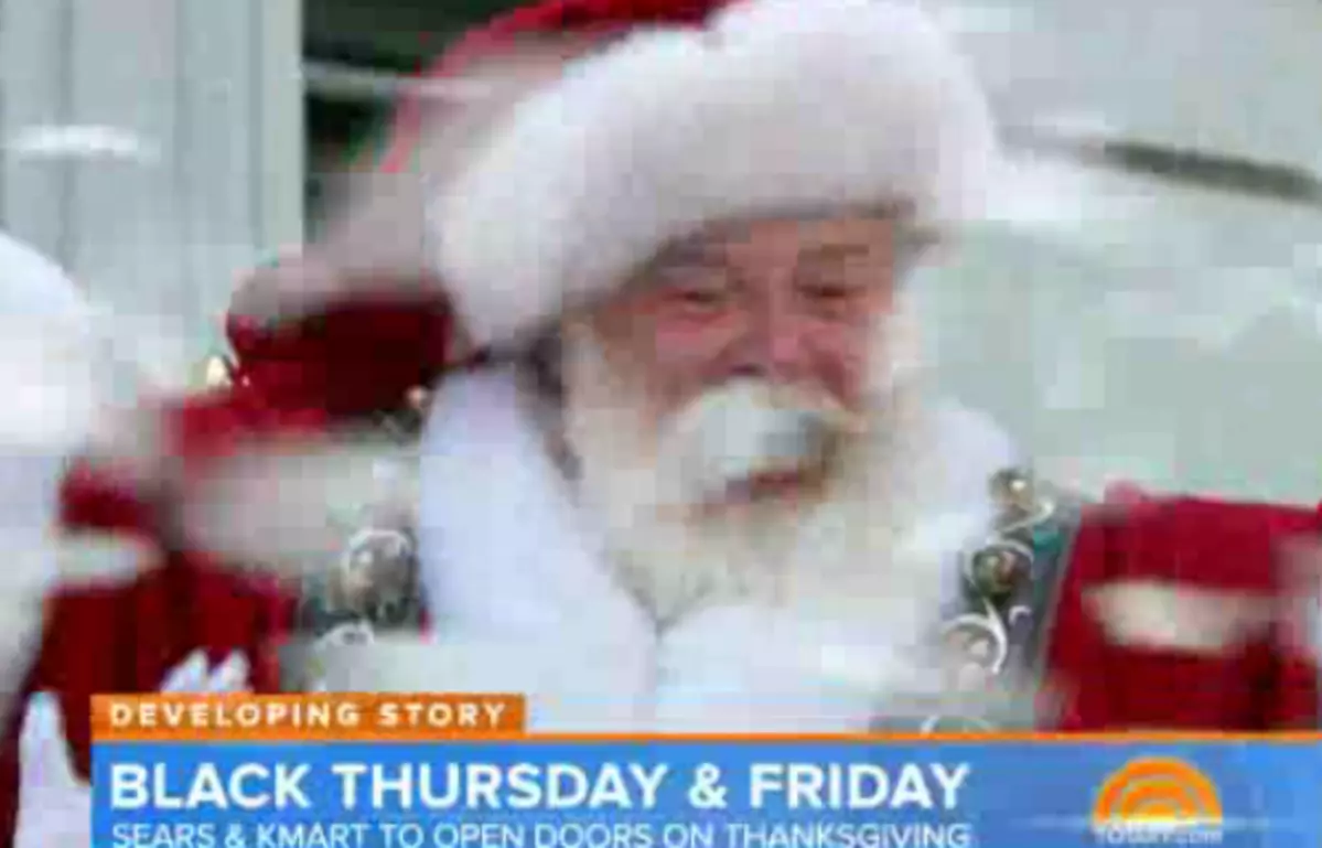 Cbs thanksgiving day parade host 2024 Cbs thanksgiving day parade host 2024